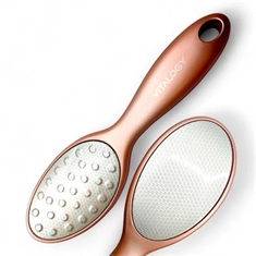 Bath Accessories